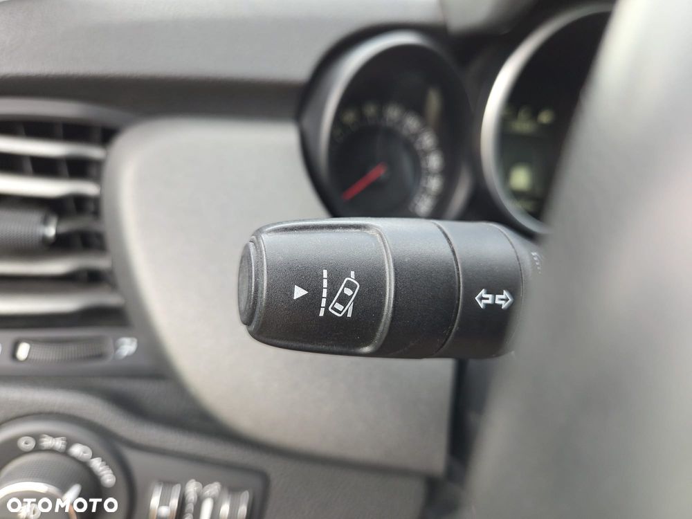 Fiat 500X - 23