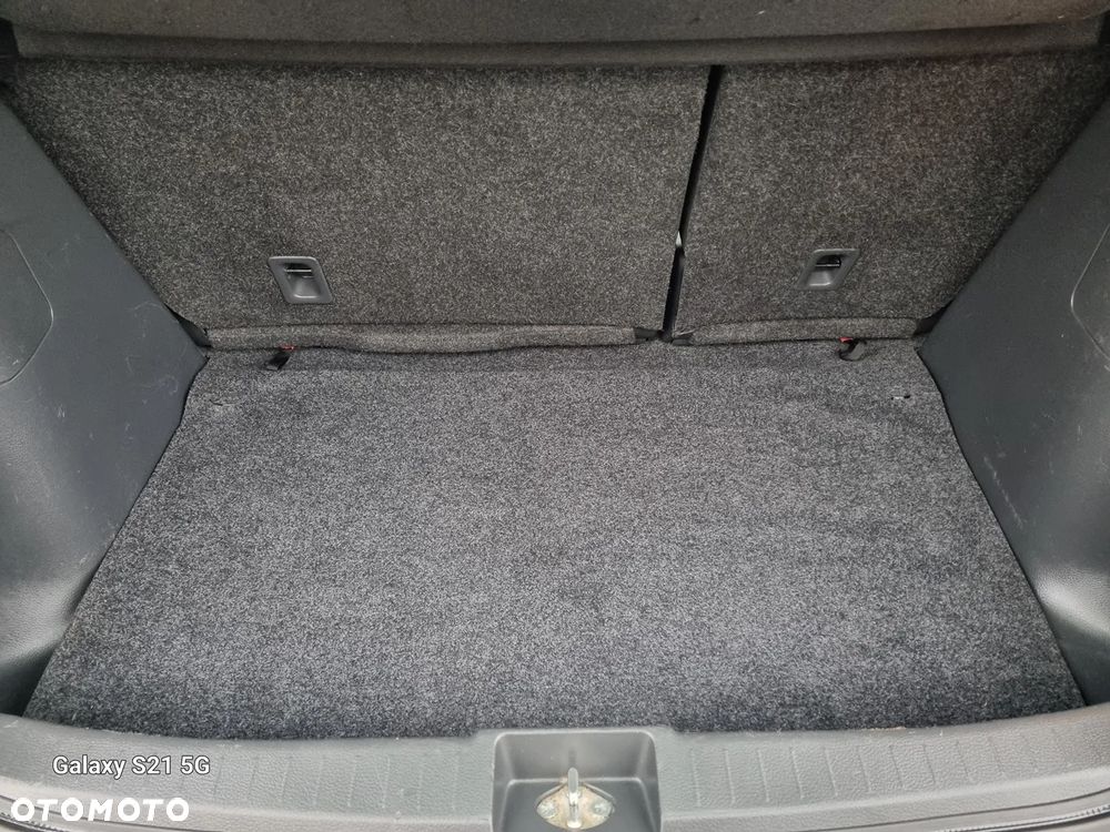 Fiat Sedici 1.6 16V 4x2 Emotion - 16