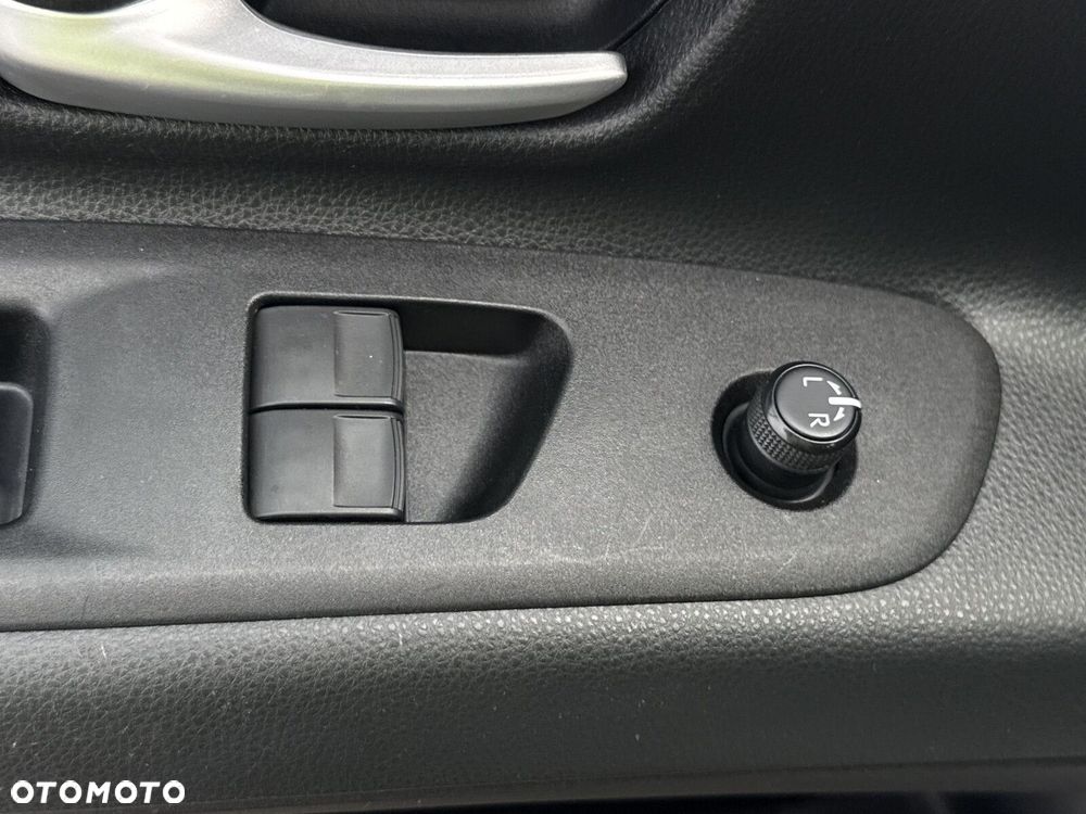 Toyota Aygo X 1.0 VVT-i Comfort CVT - 21