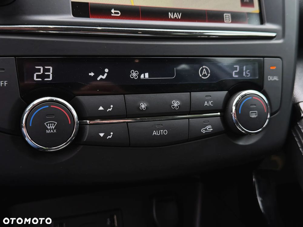 Renault Kadjar Energy dCi 110 XMOD - 28