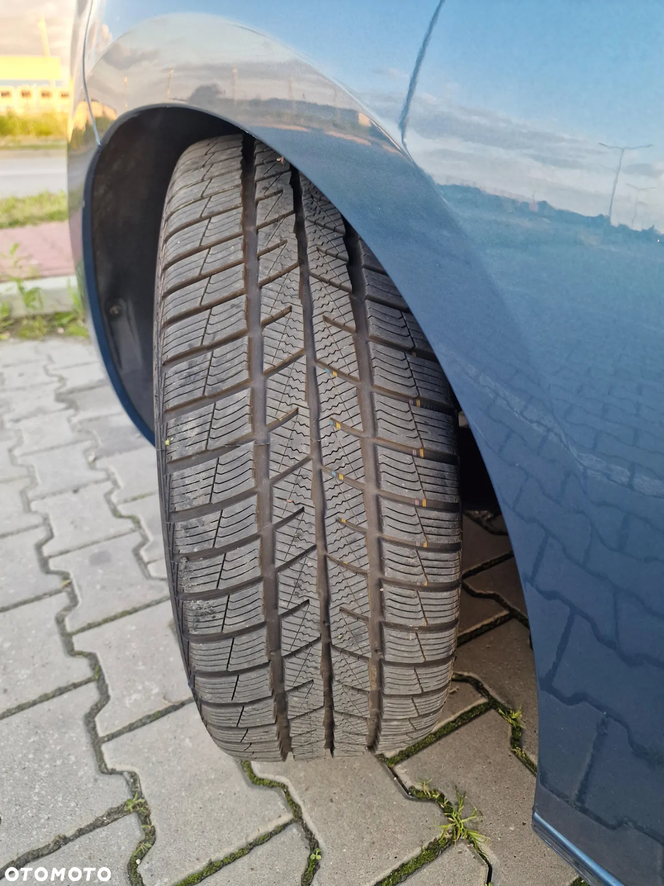 Citroën C4 Grand Picasso 2.0 BlueHDi Exclusive - 35