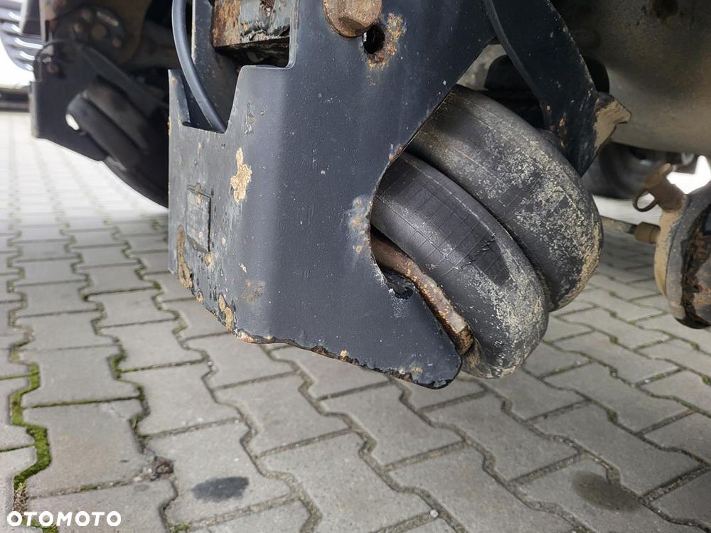 Benalu Agriline - 11