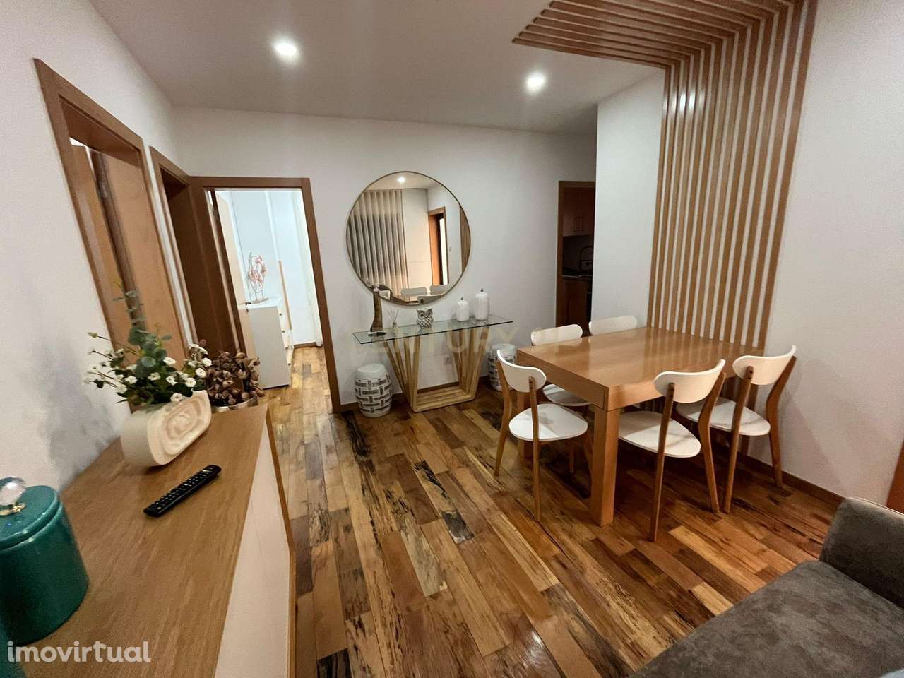 Moradia T3 em Esposende de SETEMBRO-JULHO - Grande imagem: 3/19