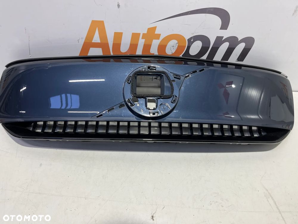 Volvo C40 XC40 LIFT  Grill atrapa zderzaka przód 32337601 - 3