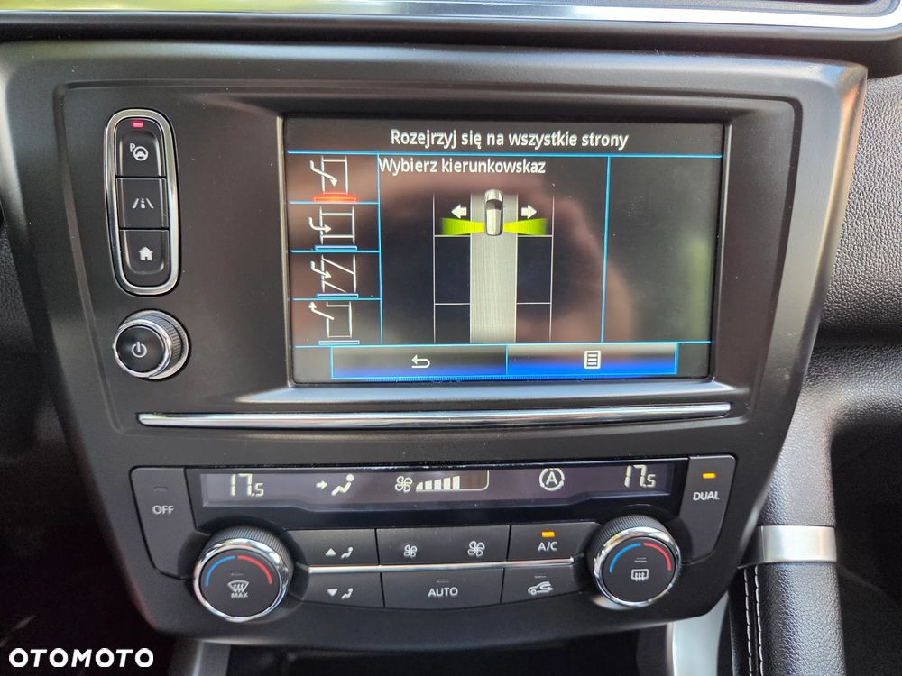 Renault Kadjar Energy TCe 130 Business - 19