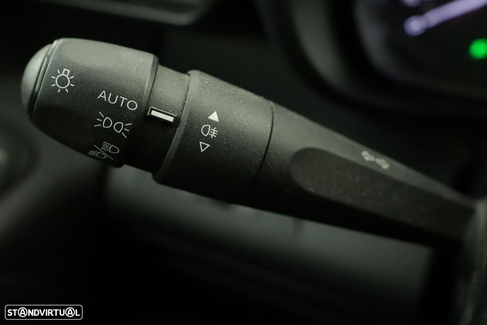 Citroën berlingo 1.5 bluehdi m - 13