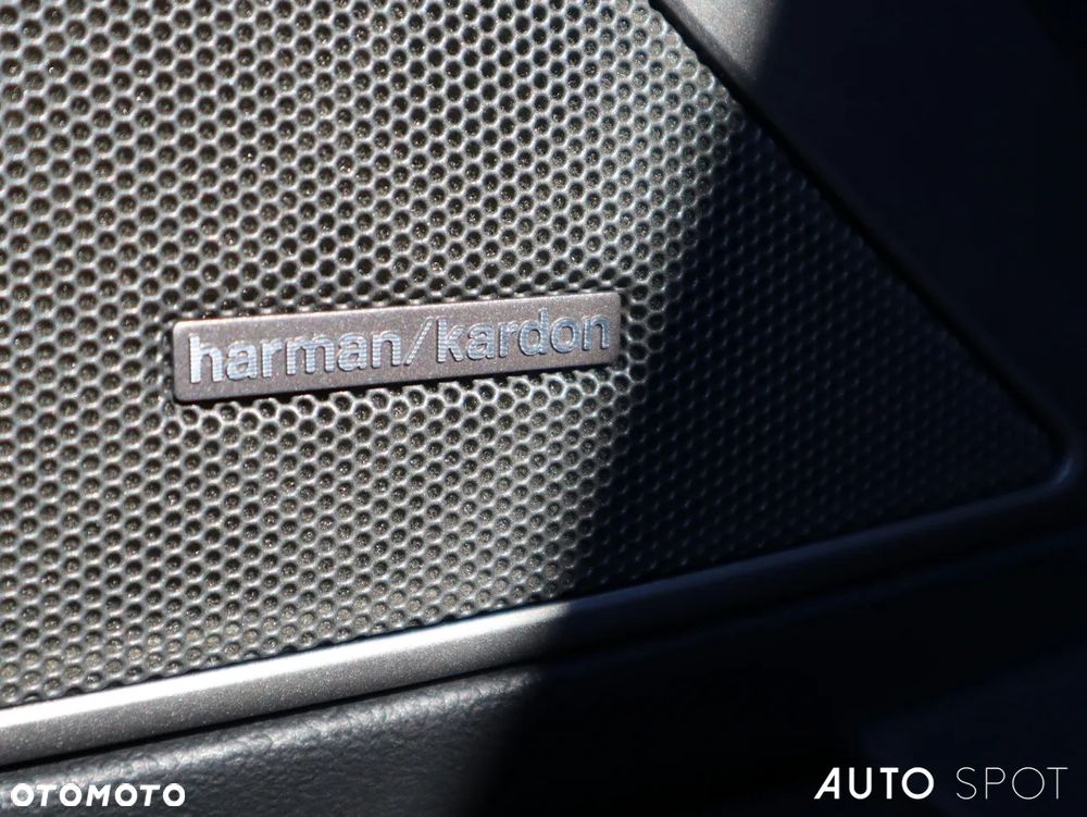 BMW M3 CS xDrive sport - 15