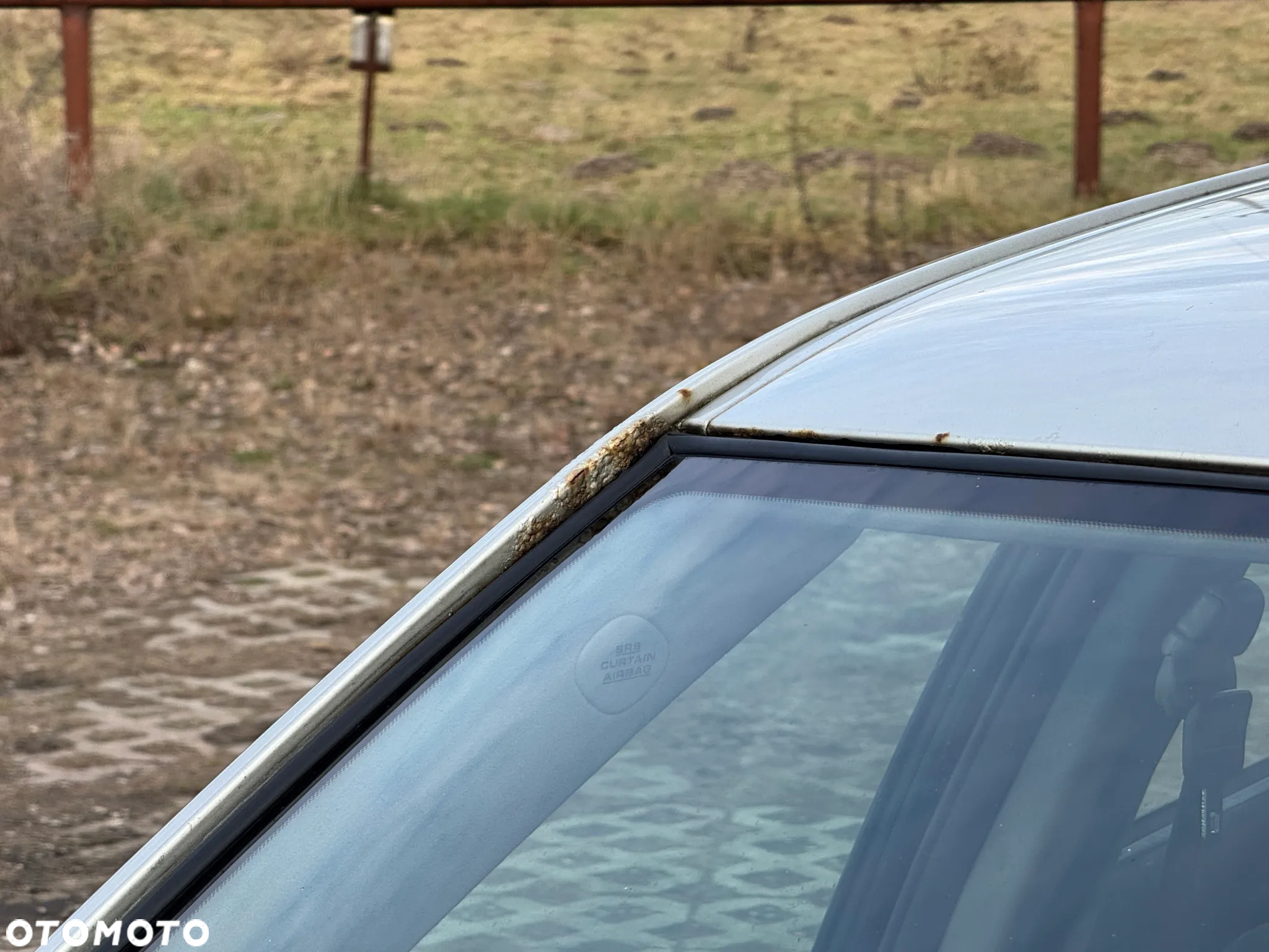 Lexus IS 200 Classic - 26