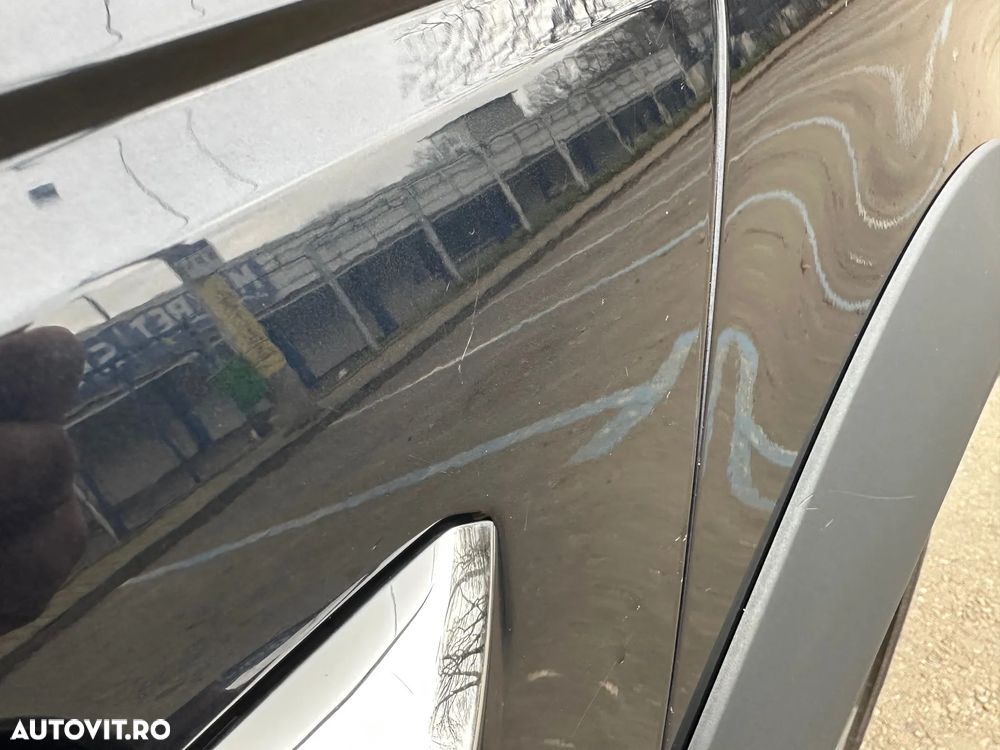 Audi A4 Allroad quattro 2.0 TDI S tronic - 36