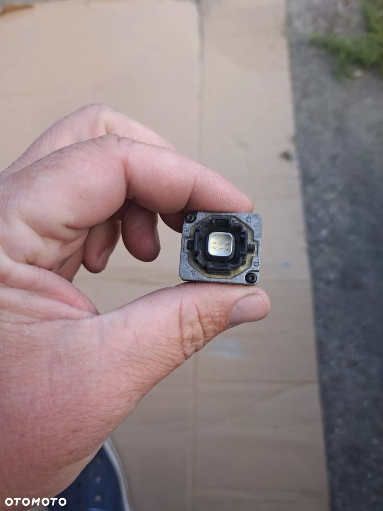 Camera Kamera przód przednia Volvo Polestar 1 2 C40 S60 V60 S90 V90 XC-40 XC-60 II XC-90 II 360° 31445951 31383924 - 7