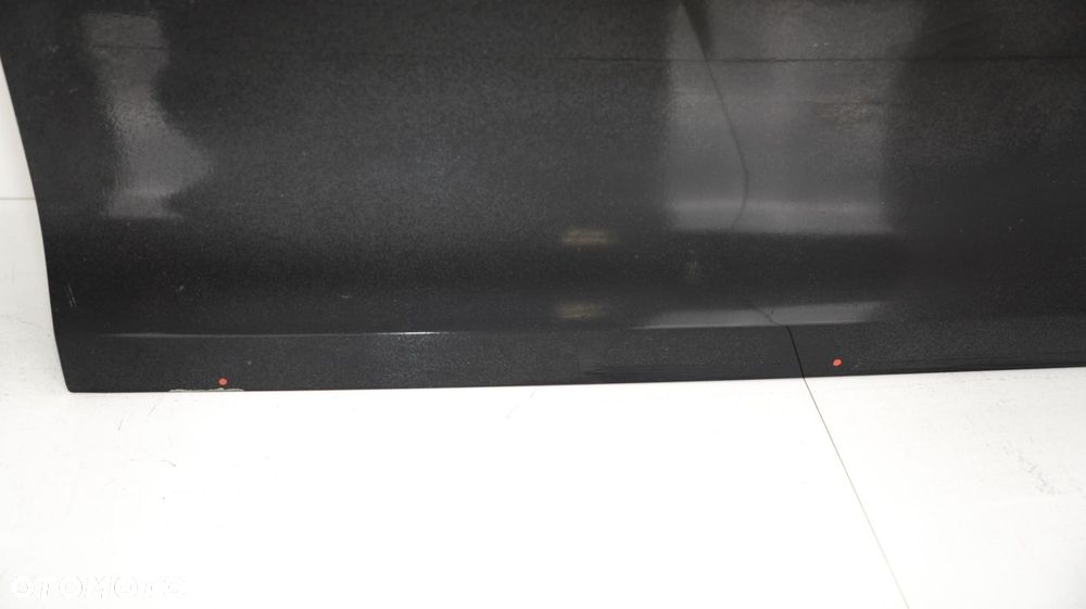 DRZWI PRAWY PRZÓD MINI COUNTRYMAN 10-14R B11 - 5