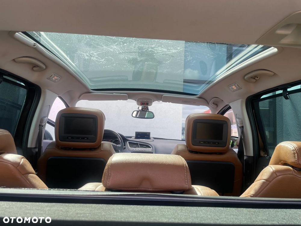 Peugeot 5008 155 THP Family Plus - 26