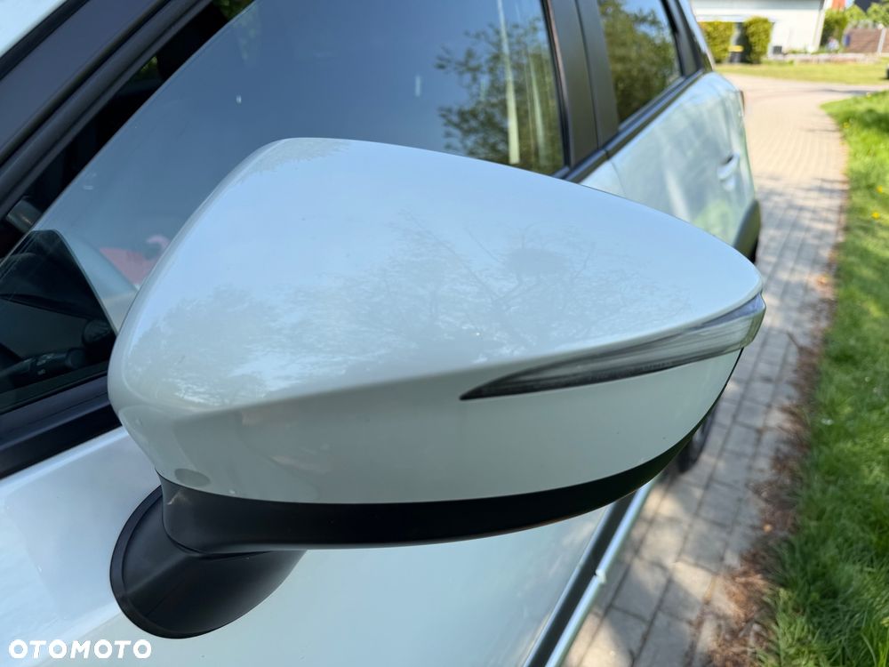 Mazda CX-3 SKYACTIV-G 150 i-ELOOP AWD Exclusive-Line - 29