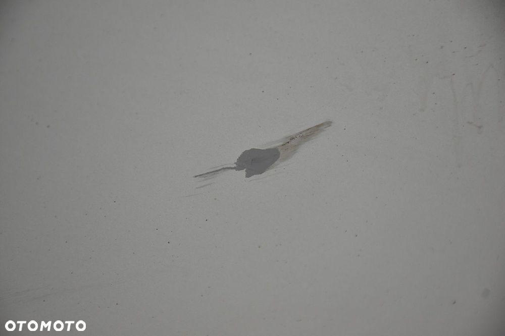 drzwi tylne * tył prawe ford c-max grand mk2 - 8