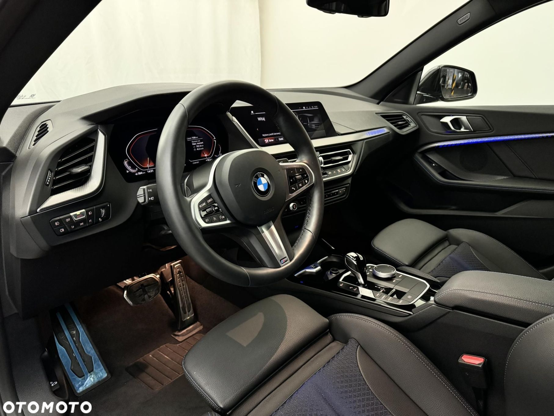 BMW Seria 2 - 15