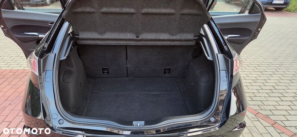 Honda Civic 1.8i-VTEC Sport - 9