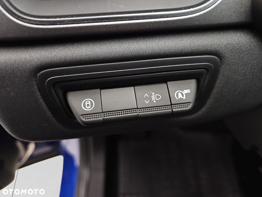 Renault Captur 1.0 TCe Techno - 12