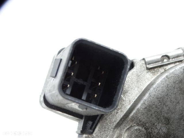 BMW 3 E90 N54 Przepustnica Powietrza Oryginał Zawór Przepustnicy BMW 5 E60N E61N X6 E71 1 E82 3 E90 E90N E91 E91N E92 E92N E93 E93N 7 F01 F02 535i 535xi 135i 335i 335xi 335is 740i 740Li 13547556119 7556119 - 6