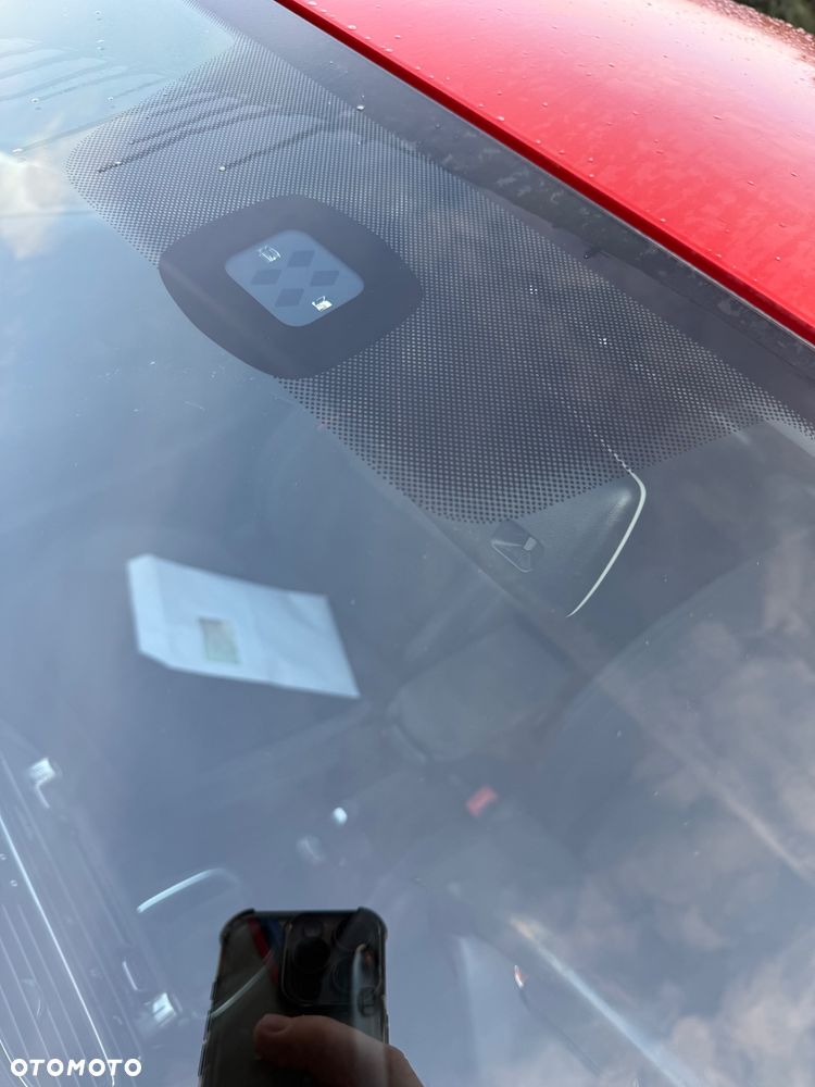 Volkswagen Polo 1.4 Team - 39