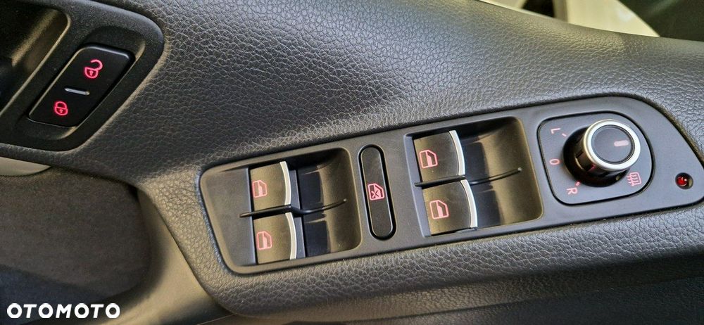 Volkswagen Tiguan - 13