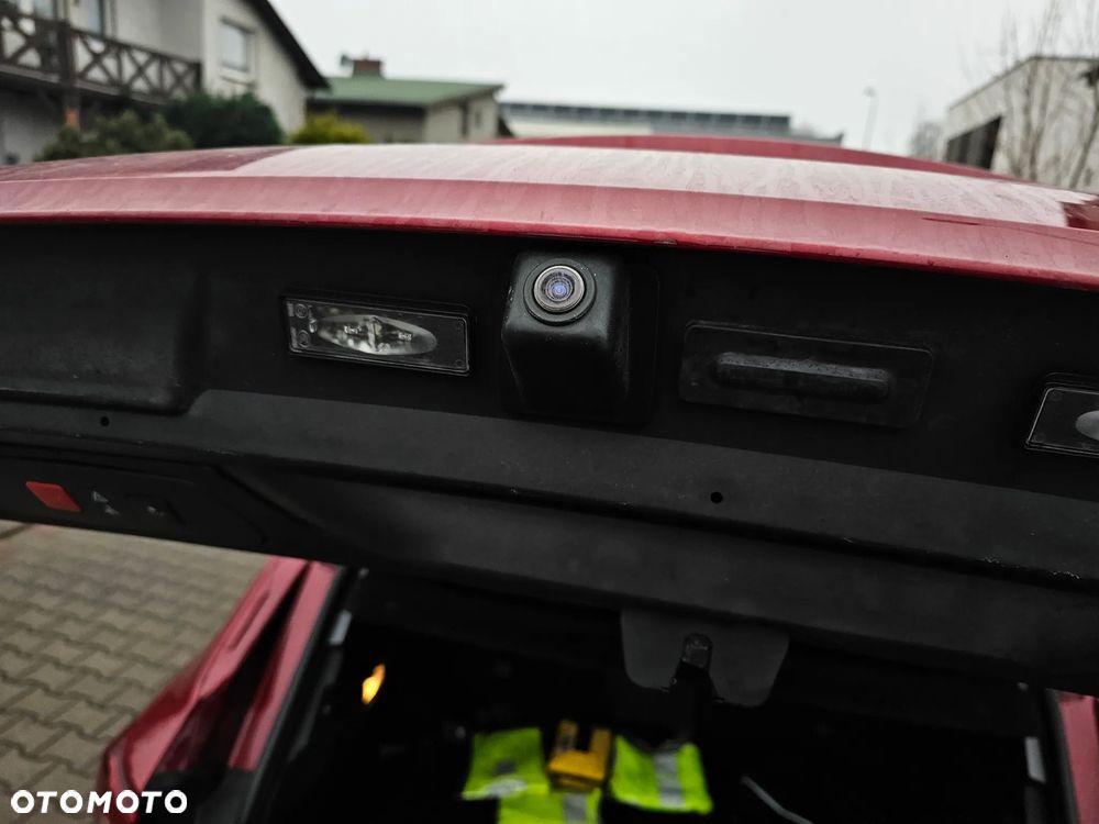 Opel Grandland X 1.2 T Innovation S&S - 28