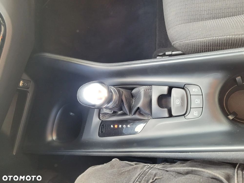 Toyota C-HR 1.8 Hybrid Dynamic - 3
