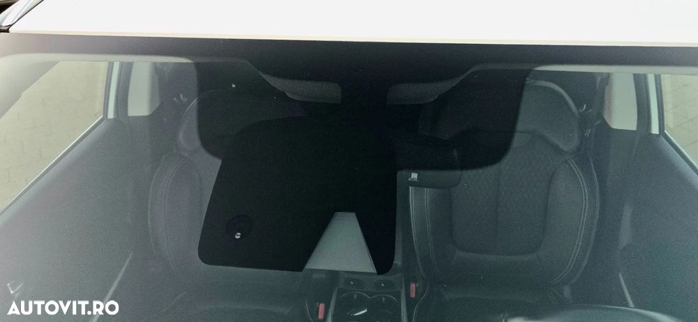 Renault Kadjar TCe 159 GPF Intens - 36