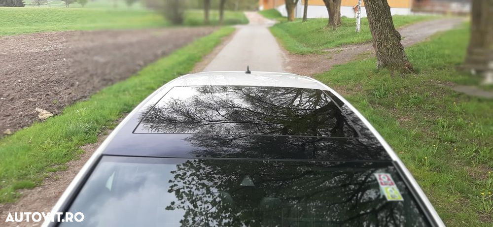 Volkswagen Golf 2.0 TDI DSG GTD - 24