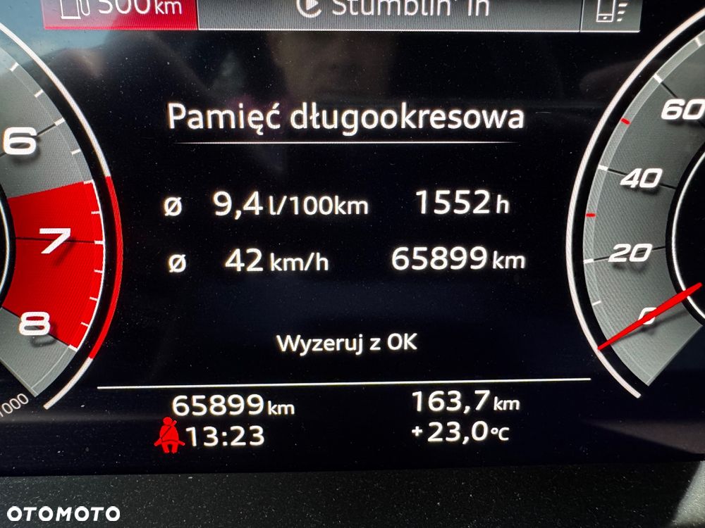 Audi S3 - 14