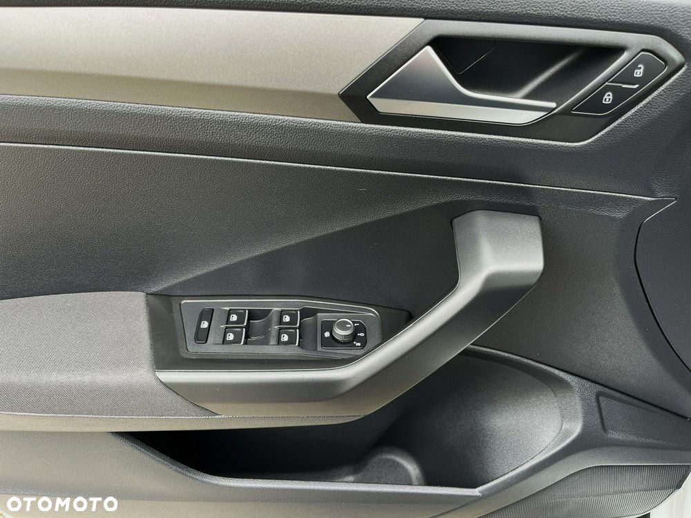 Volkswagen T-Roc 1.0 TSI Style - 33