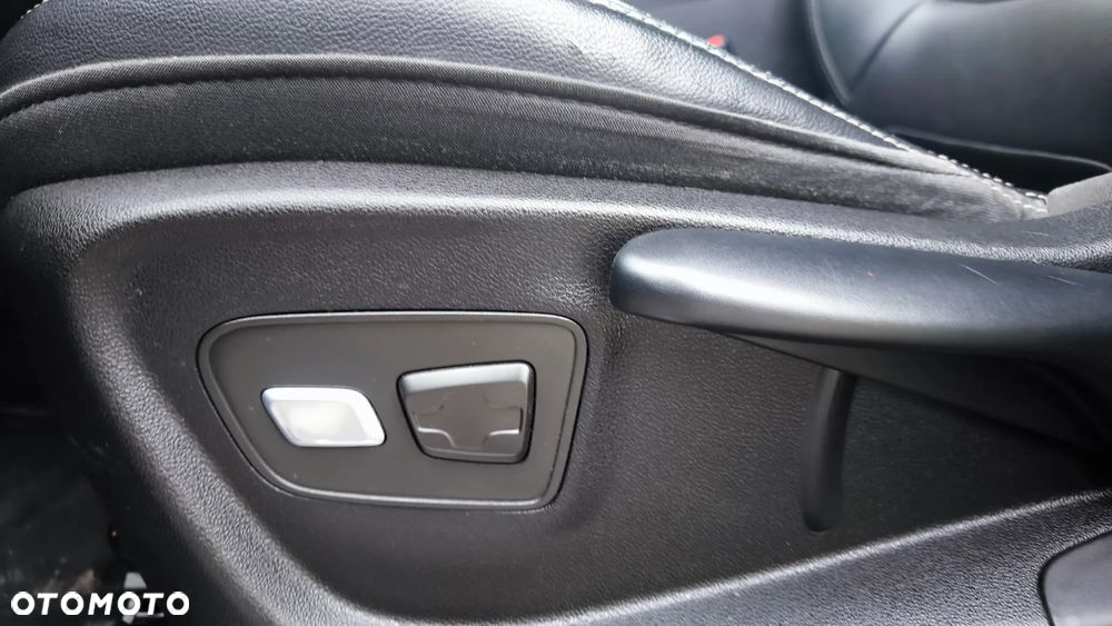 Renault Scenic - 36
