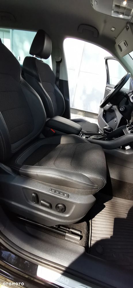 Skoda Kodiaq 2.0 TDI 4x4 Sportline DSG - 24