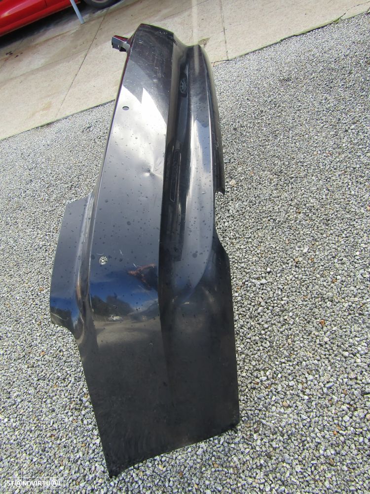 Para-choques tras Bmw E92/93 original ( ver detalhes) - 2
