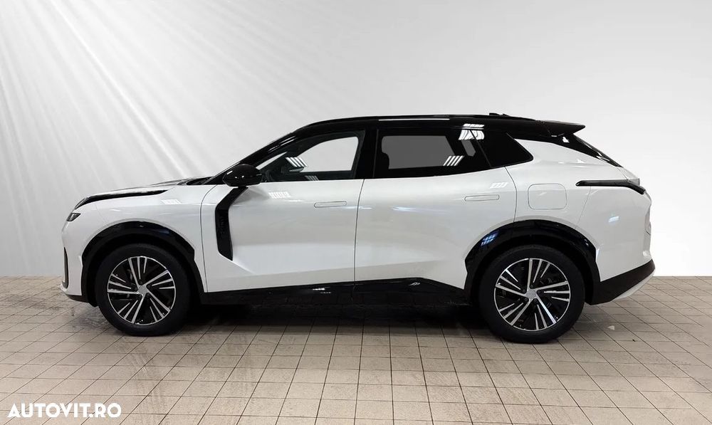 Lynk&Co 08 - 5