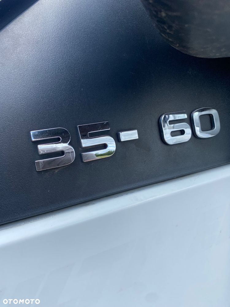 Iveco Daily 35S16 - 14