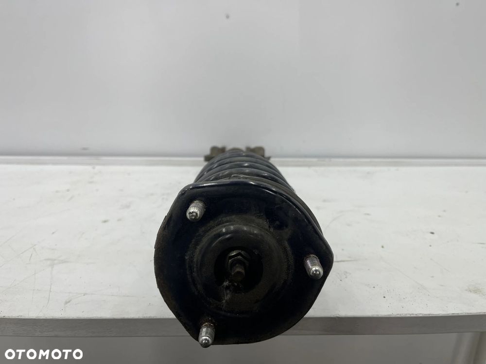 Amortyzator Mazda 6 II GH 07-12r. 2.2 MZR-CD diesel komplet przedni LEWY PRAWY - 14