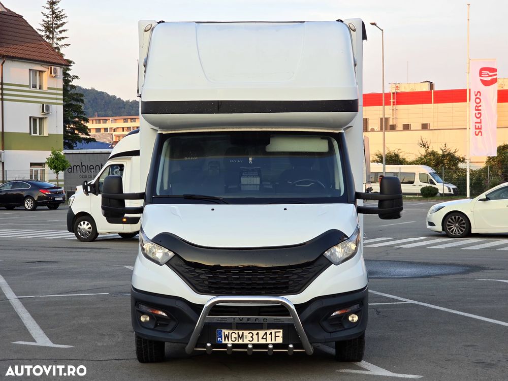 Iveco Daily - 9