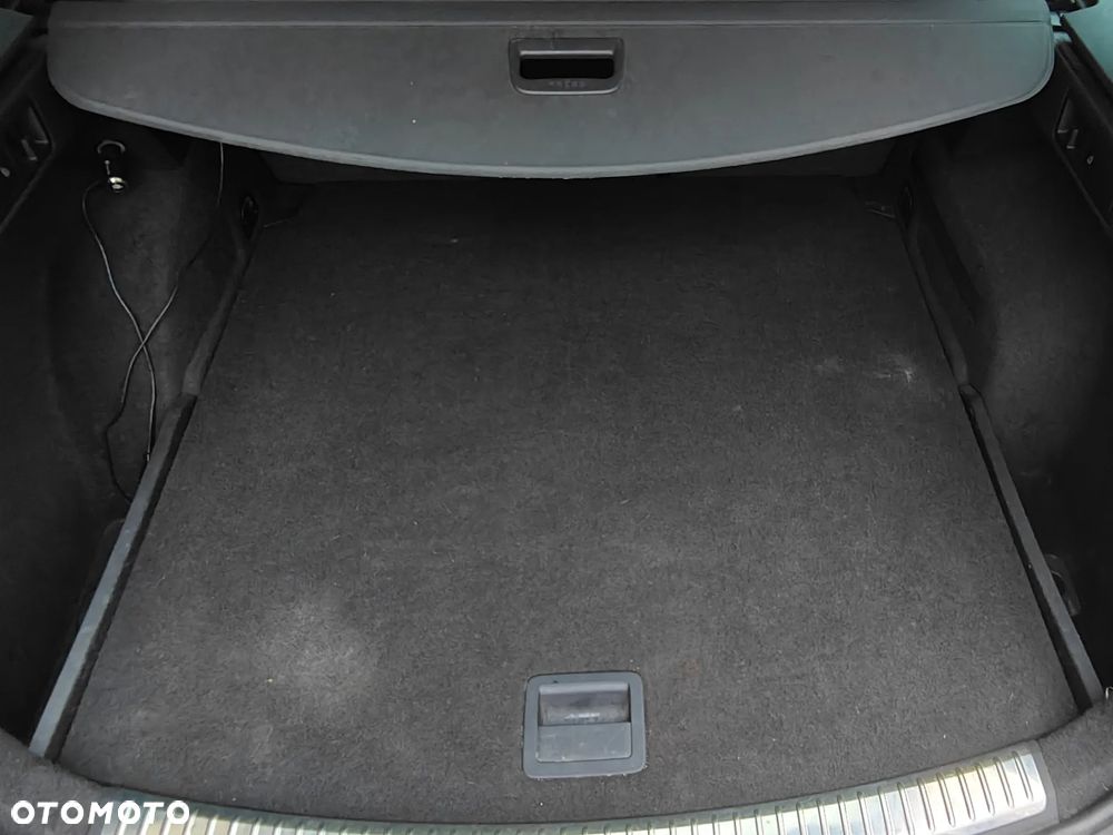 Seat Leon 1.6 TDI Ecomotive Style - 26