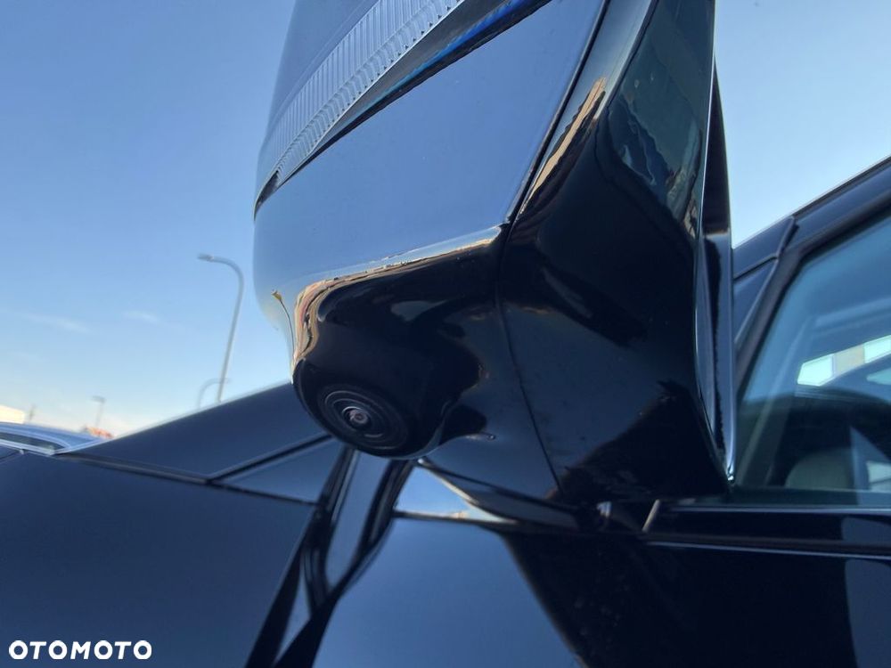 Kia EV6 84kWh GT-Line AWD - 24