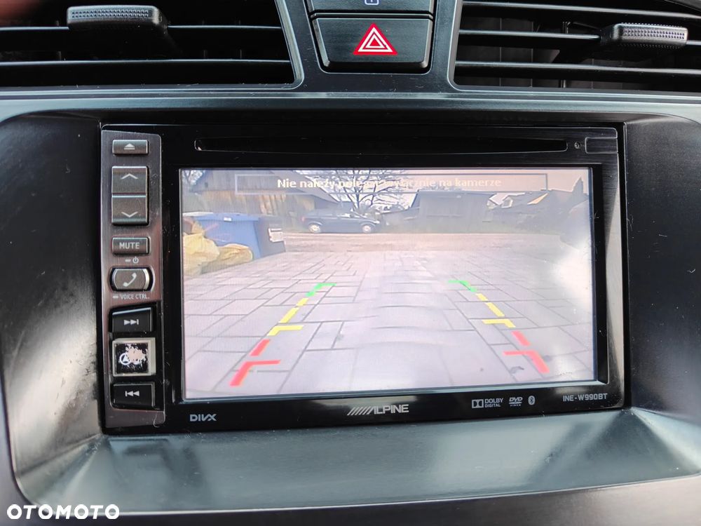 Hyundai i20 1.4 Premium - 11