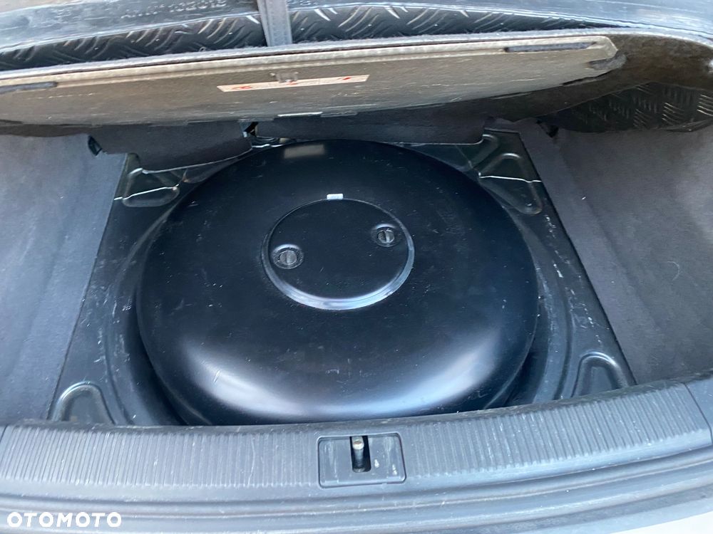 Audi A3 Sportback 1.8 TFSI Attraction - 16