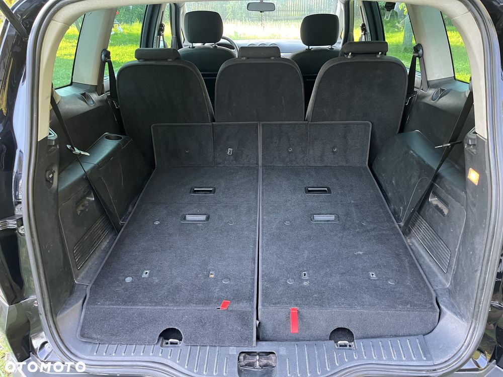 Ford S-Max - 6