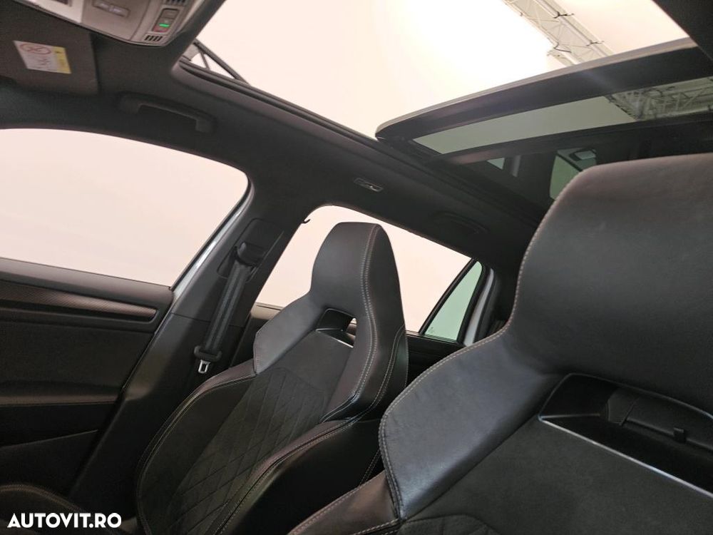 Skoda Kodiaq 1.5 TSI ACT DSG Sportline - 9