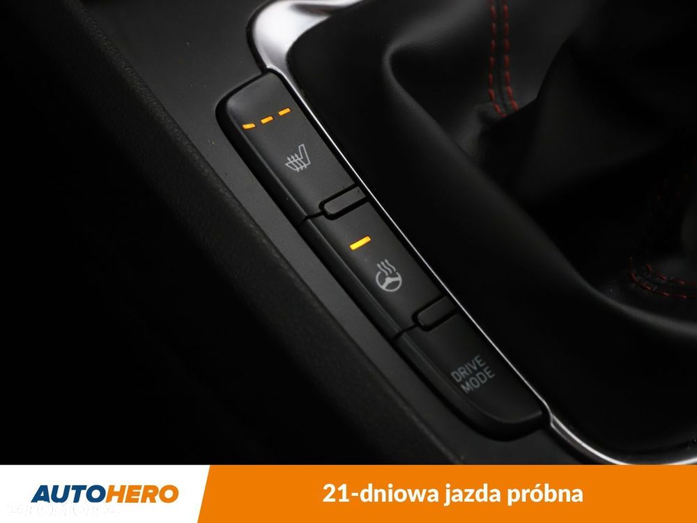 Hyundai Kona 1.0 T-GDI Style - 29