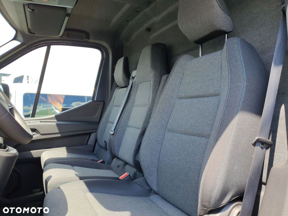 Renault master - 13