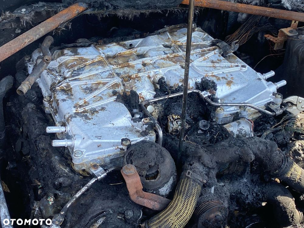 Land Rover Range Rover Sport S 5.0 V8 S/C SVR Carbon Edition - 7