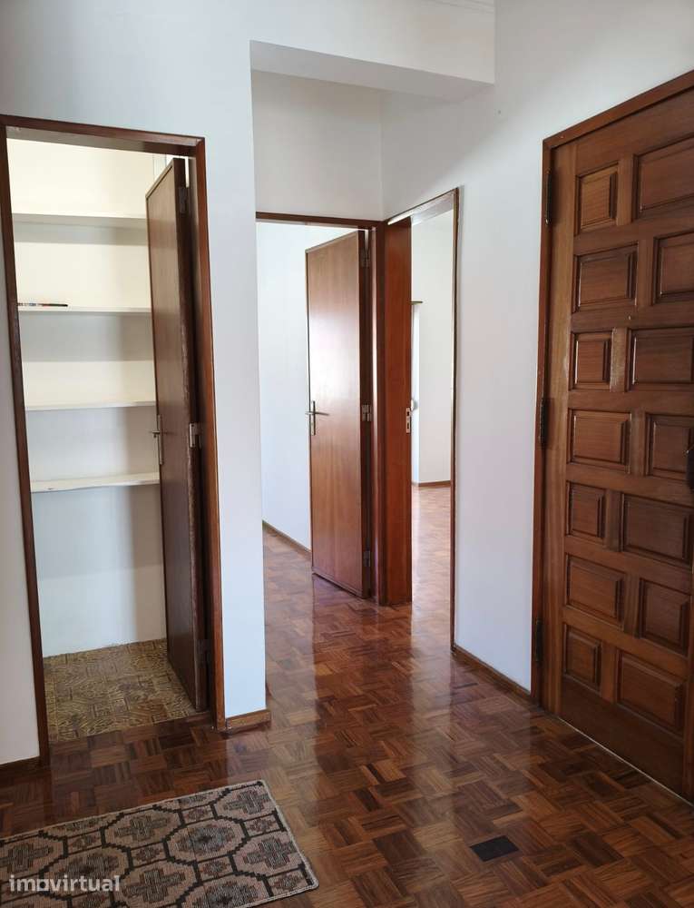 Apartamento T3 em Mem Martins, 100m2 - Grande imagem: 5/11