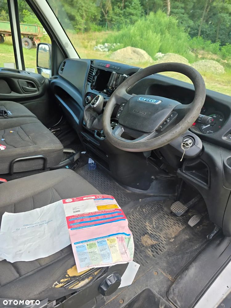 Iveco Daily - 6