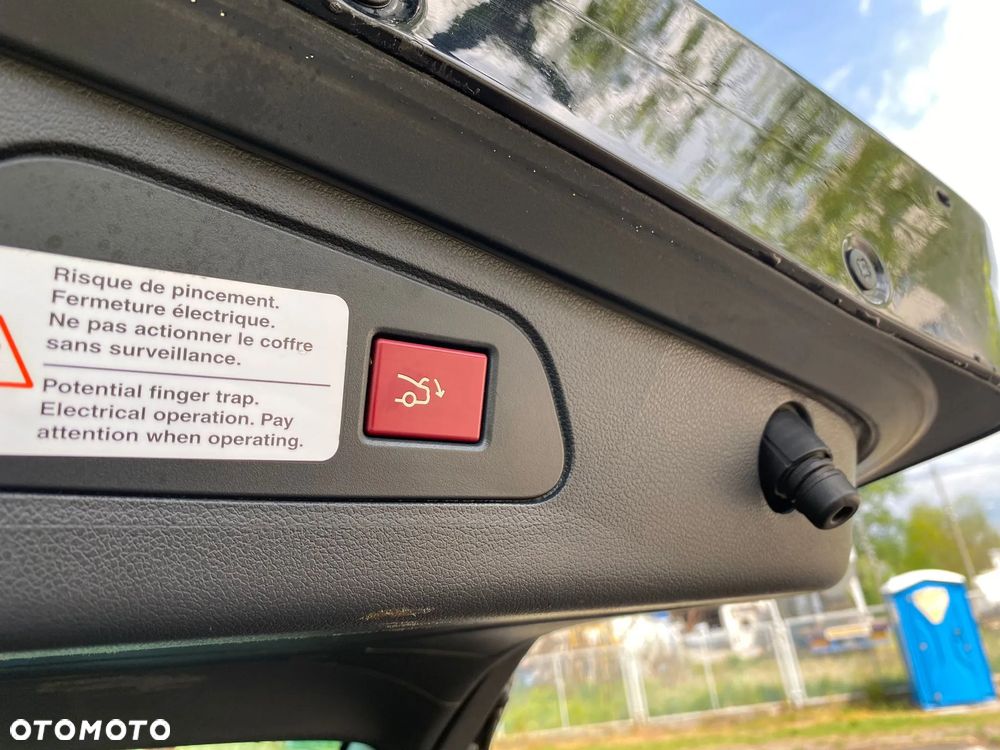 Peugeot 508 - 9