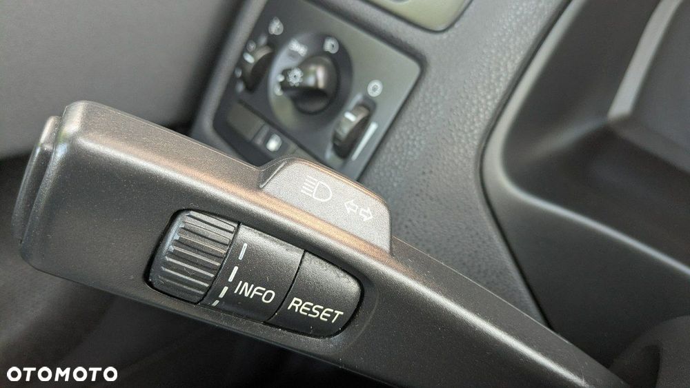 Volvo C30 - 25